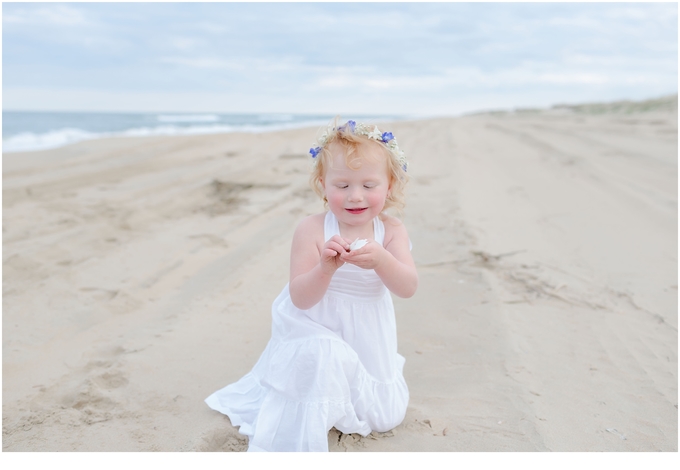 breath taking virginia beach family maternity session