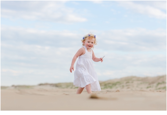 breath taking virginia beach family maternity session