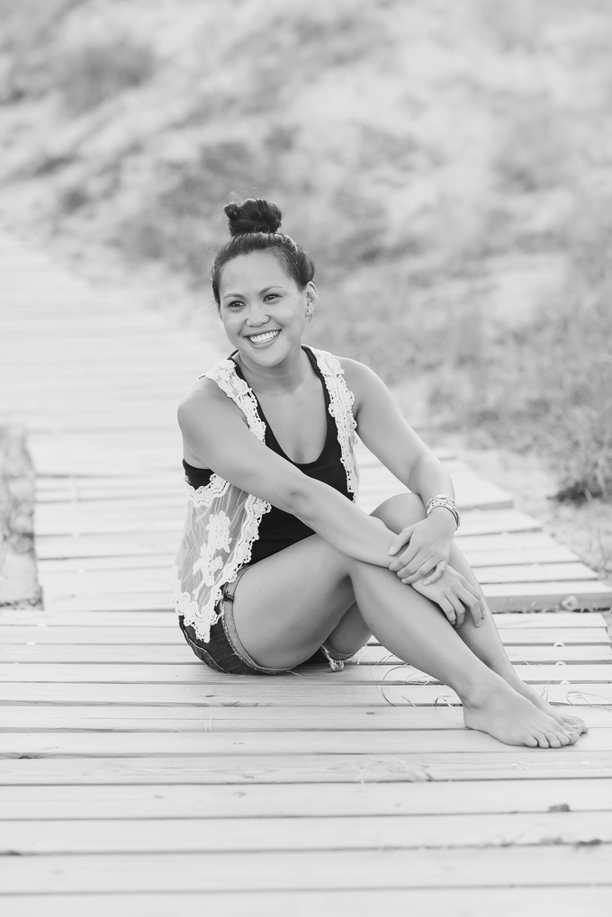 Being a mom is hard. Really hard. The job doesn’t come with a handbook or instruction manual. You just do it and it comes natural. Raising my children came natural. It has been a real struggle, not going to lie, but it has been the most rewarding and eye-opening experience thus far. Honestly, I cannot attribute my successes as a mom without first admitting that it has taken a lot of soul searching and figuring out who I was/am, not just as a mom, but for my personal happiness. Of course my insecurities are still there; a self-reflection in progress, if you will. I was depressed, anxious, unhappy, resentful, sad, mad, all the emotions that come with having low self-confidence and extremely low self-esteem. I had it ALL. After the second baby, post-partum depression was bad. I could not find the light at the end of the tunnel. I went to counselors and therapists, took medications, and blamed others for my feelings. Nothing seemed to help. I brought my insecurities into my relationship. I depended on my relationship to make me happy. More importantly, these issues were affecting my job as a mom. My daughter would see me in a bad mood. I rarely smiled or I was bitchy and standoffish. That is certainly not the environment I want to raise my kids in. I couldn’t look past those issues to see that my children needed me; they need me to be happy, goofy and weird, and smiling; just how I was prior to the demands of parenthood. If I want to teach my kids to love, respect and have a huge heart for others, I need to do the same for MYSELF. I still have my days, and I remind myself that my kids are first and foremost my main purpose for living, breathing, and for putting a smile on, whether big or small, that they are the souls that keep my soul alive. As corny as that sounds. So, with all that, my biggest successes are my kids. Having the ability to watch them grow, learn; flourish into the awesome beings that they are. That is a HUGE success for me. Never would I have thought I could get it right, or that I wouldn’t have any road bumps along the way, but with each new day brings new lessons. I think I am doing a darn fine job. A much wiser and older person ☺ told me that I can’t depend on others for my happiness; that I need to search for those things that truly make my heart smile. I am working on it. I believe that what that person was telling me was for my own good. Jason- thank you for loving me for who I truly am, for showing me what patience really is, and for always putting up with my crazy antics!!