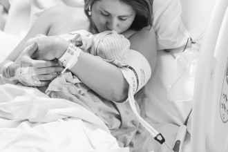 Virginia Beach Birth Photographer Brooke Tucker