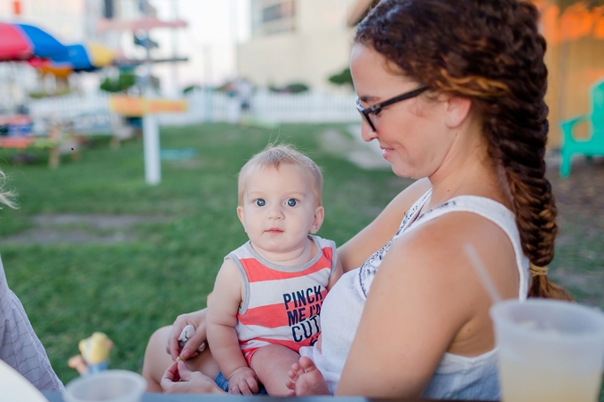 Virginia Lifestyle Photographer Brooke Tucker