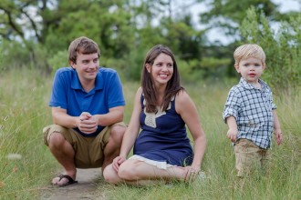 Beautiful Lifestyle Maternity session Brooke Tucker Photography