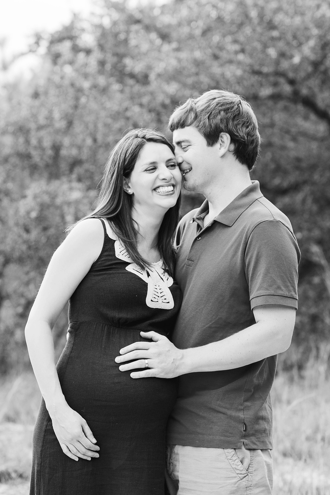 Beautiful Lifestyle Maternity session Brooke Tucker Photography