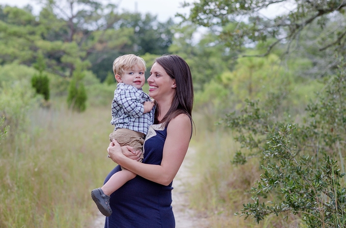 Beautiful Lifestyle Maternity session Brooke Tucker Photography