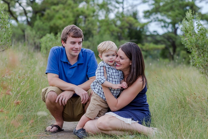 Beautiful Lifestyle Maternity session Brooke Tucker Photography