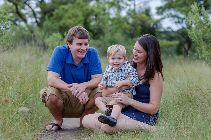 Beautiful Lifestyle Maternity session Brooke Tucker Photography