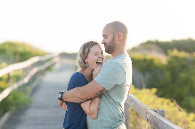 Coastal-Anniversary-Session-Elizabeth-Friske-Photography-photo.jpg