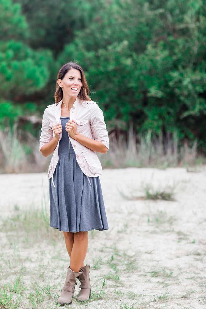 LuLaRoe style session Virginia Beach Brooke Tucker Photography