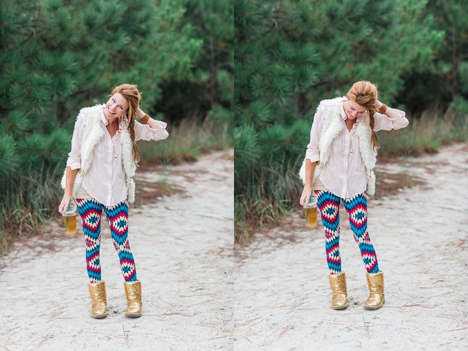 LuLaRoe style session Virginia Beach Brooke Tucker Photography