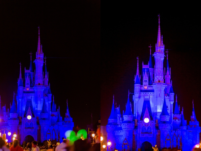 How to Rock out a Disney Trip with your Toddler