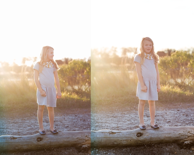 Teal and Grey Outdoor Family lifestyle photography by Brooke Tucker