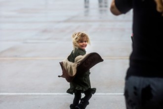 Knighthawk Homecoming, Pilot homecoming by Brooke tucker photography