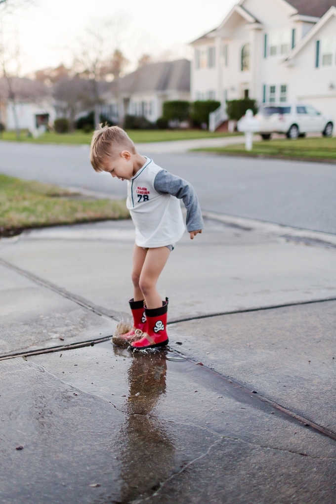 Children and Family Photography, Brooke Tucker Photography