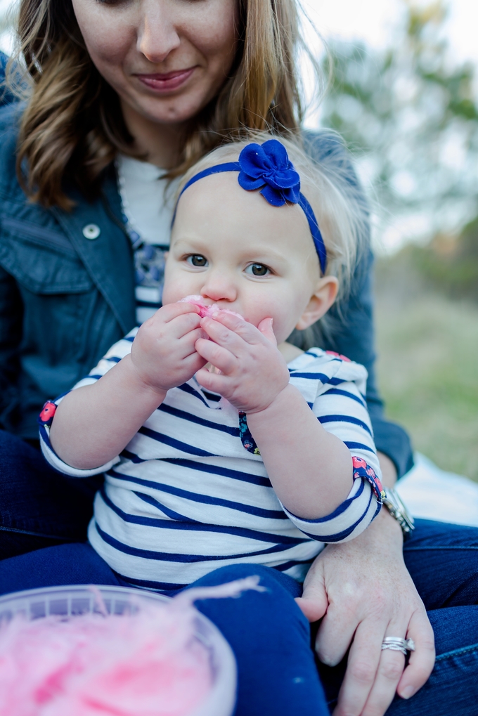 6 secrets to capturing authentic portraits of your children