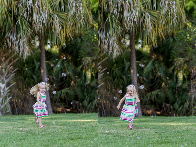 Beautiful Celebration Florida Lifestyle Children and Family portraits by Brooke Tucker