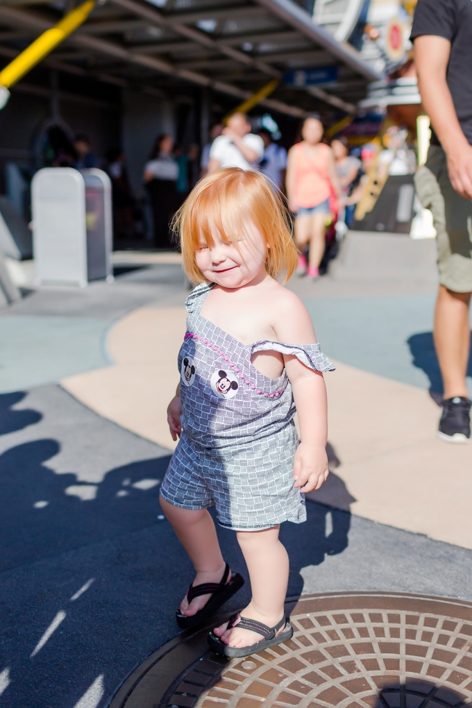 walt disney world lifestyle family photographer brooke tucker