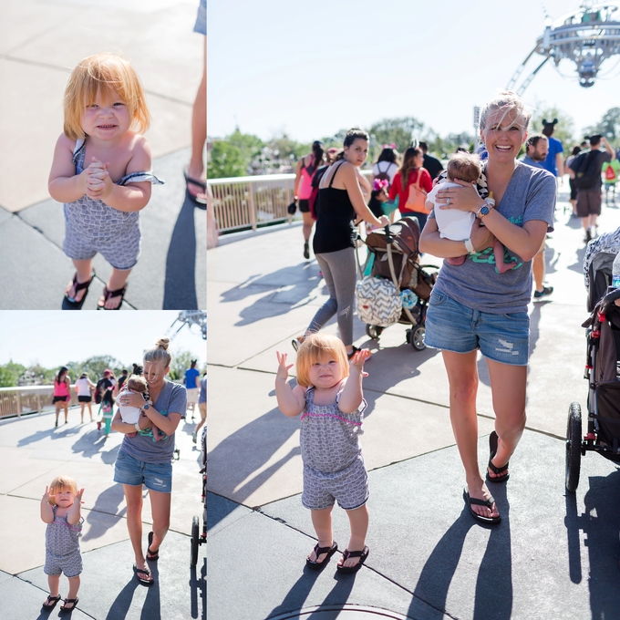 walt disney world lifestyle family photographer brooke tucker