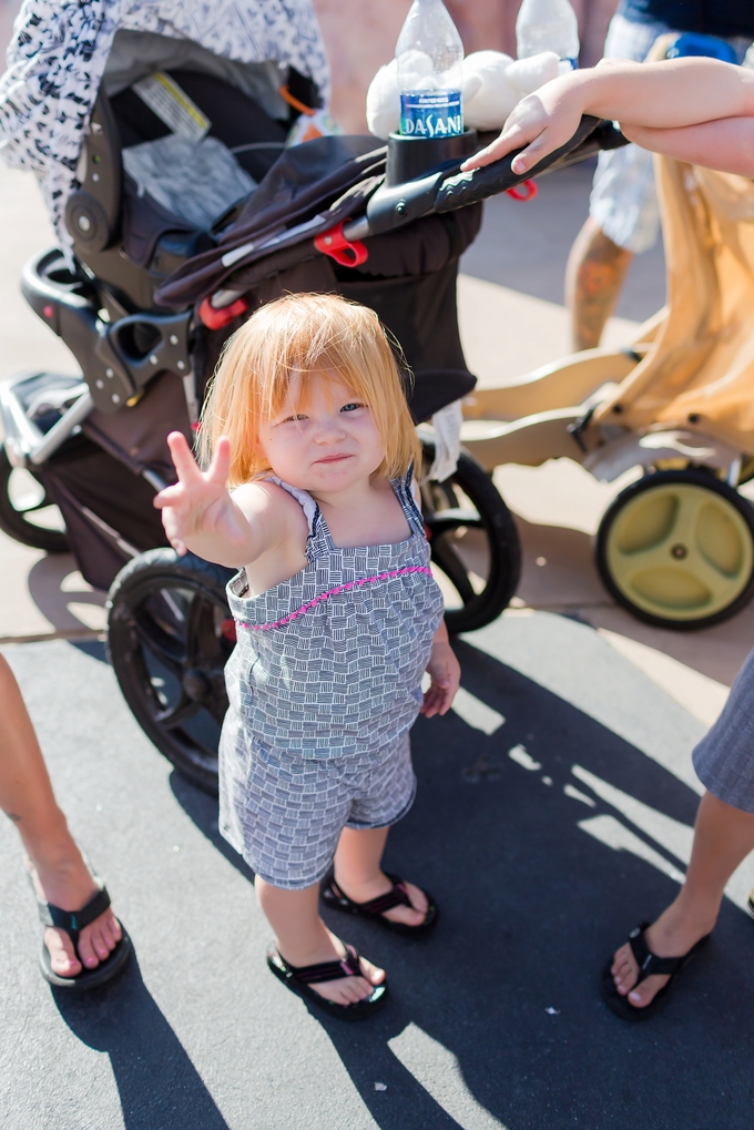 walt disney world lifestyle family photographer brooke tucker