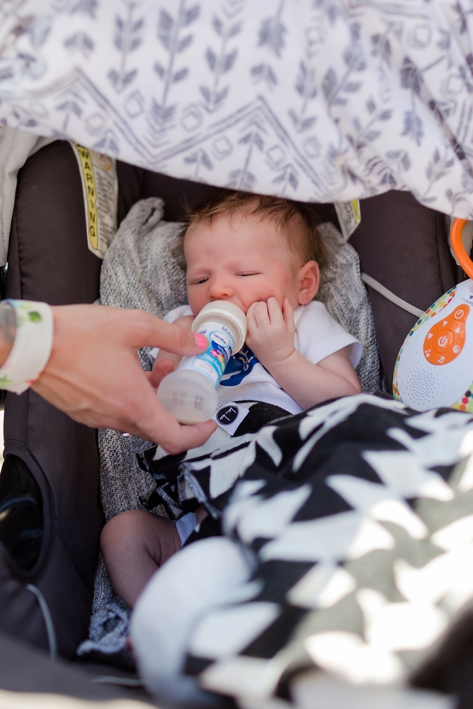 walt disney world lifestyle family photographer brooke tucker