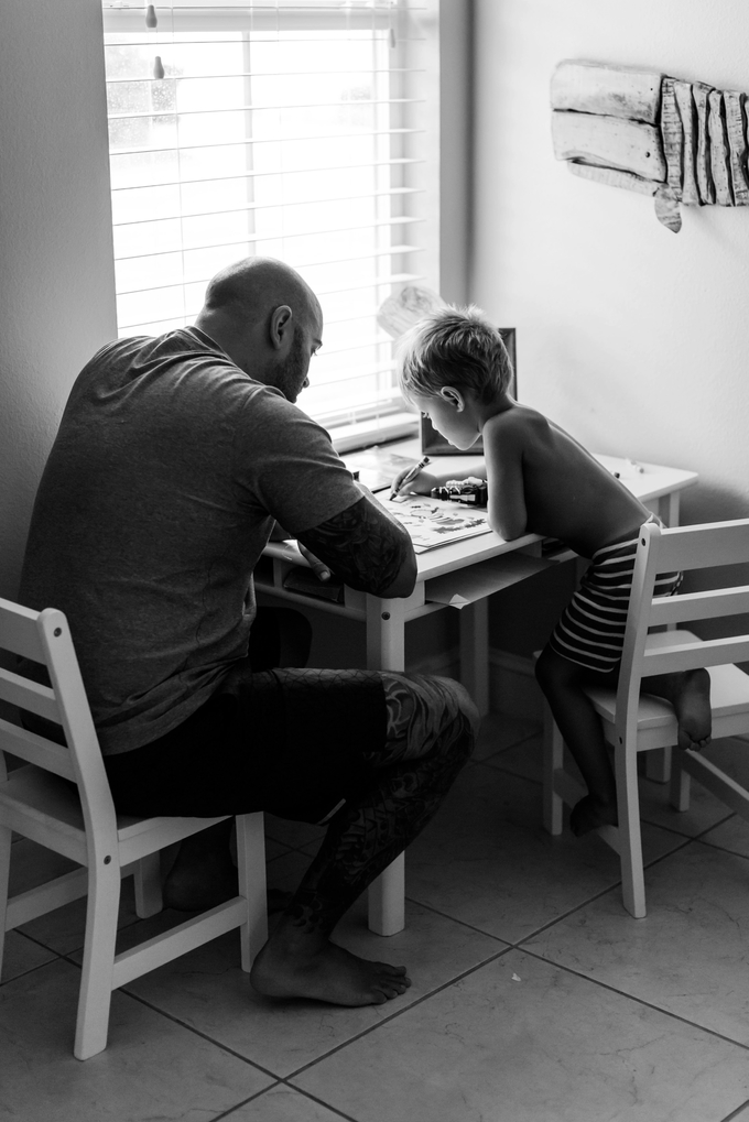 children and family photography brooke tucker