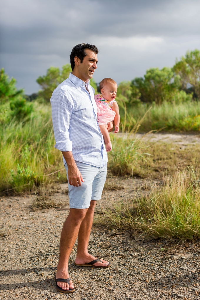 Beautiful Outdoor Family Lifestyle Photography Session | Brooke tucker photography