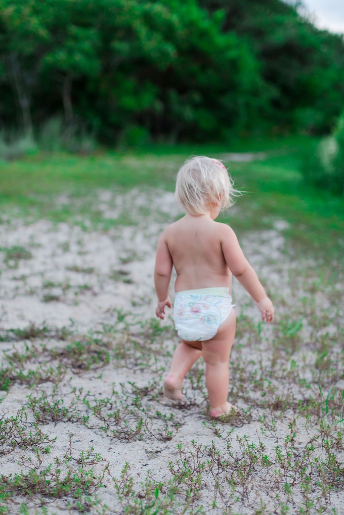 Virginia Children and Family Outdoor Lifestyle Photography | Brooke Tucker Photography