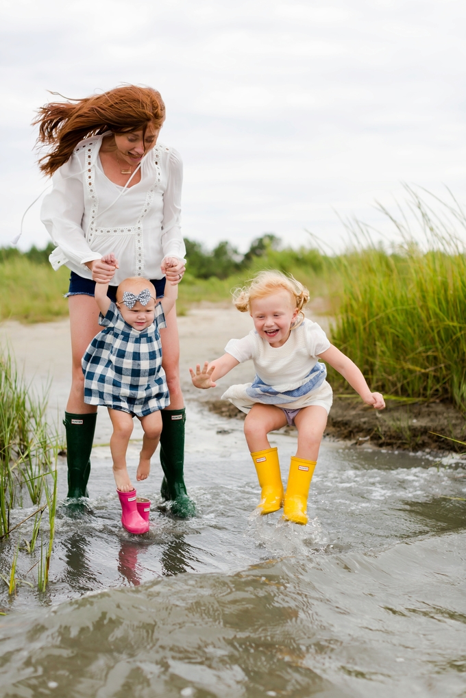 http://us.hunterboots.com/