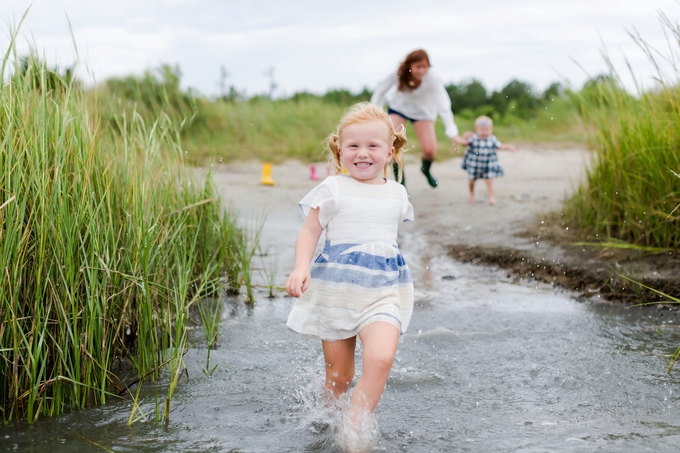 http://us.hunterboots.com/