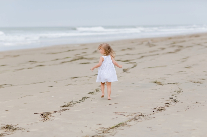 Children and Family Lifestyle Photographer Brooke Tucker