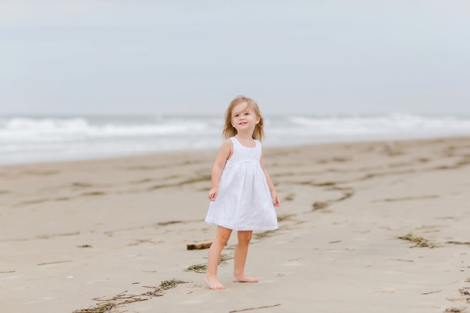 Children and Family Lifestyle Photographer Brooke Tucker