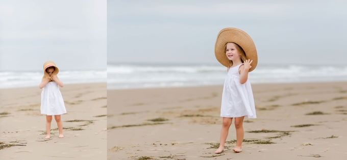 Children and Family Lifestyle Photographer Brooke Tucker