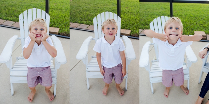 Family Photography, Orlando Florida, Brooke Tucker