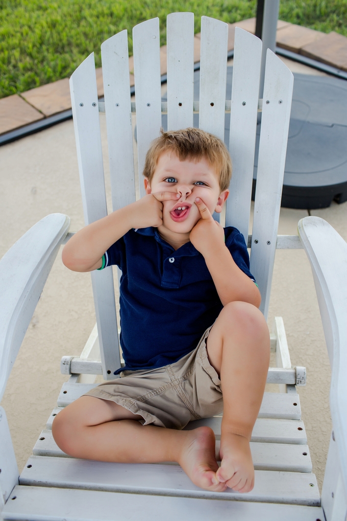 Family Photography, Orlando Florida, Brooke Tucker