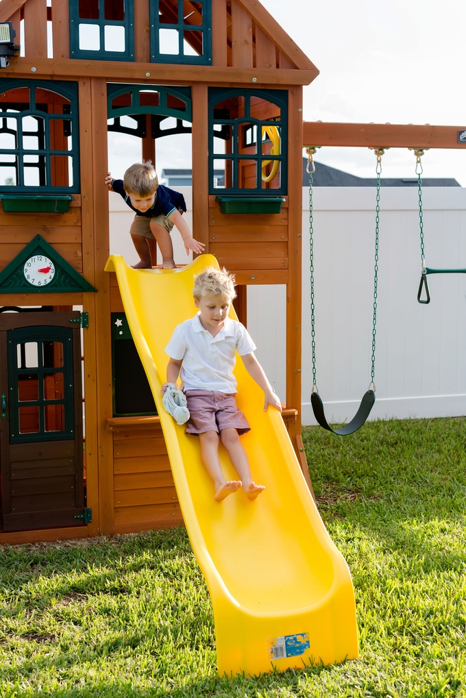 Family Photography, Orlando Florida, Brooke Tucker