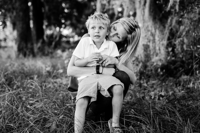 Family Photography, Orlando Florida, Brooke Tucker