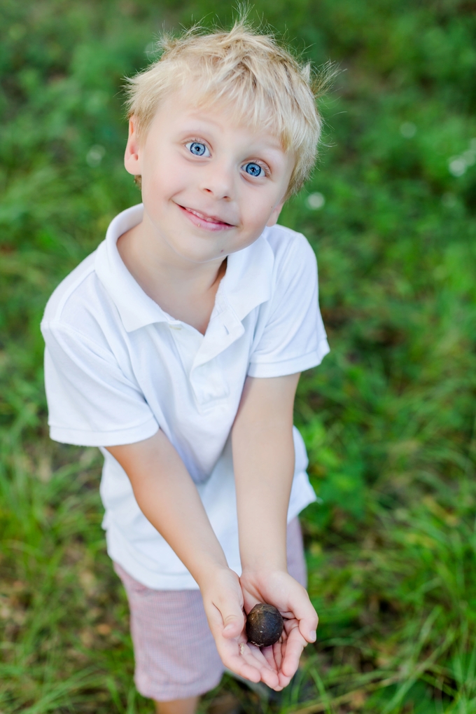 Family Photography, Orlando Florida, Brooke Tucker