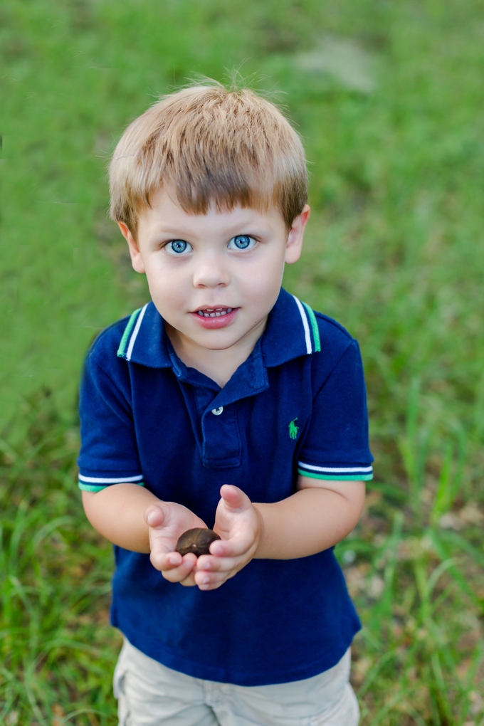 Family Photography, Orlando Florida, Brooke Tucker