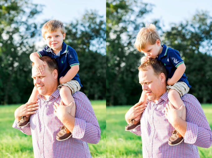 Family Photography, Orlando Florida, Brooke Tucker