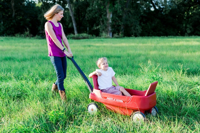 Family Photography, Orlando Florida, Brooke Tucker