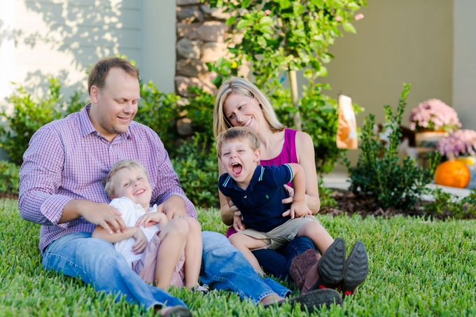 Family Photography, Orlando Florida, Brooke Tucker