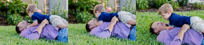 Family Photography, Orlando Florida, Brooke Tucker