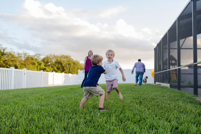 Family Photography, Orlando Florida, Brooke Tucker