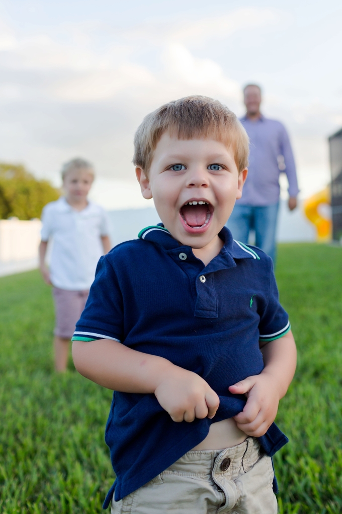 Family Photography, Orlando Florida, Brooke Tucker