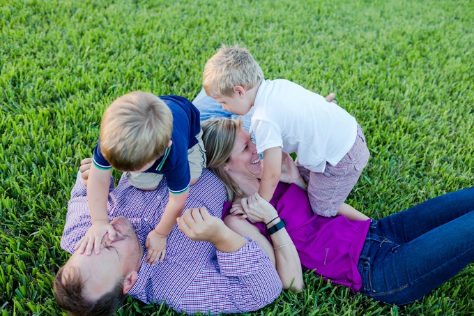 Family Photography, Orlando Florida, Brooke Tucker