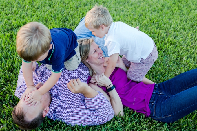 Family Photography, Orlando Florida, Brooke Tucker