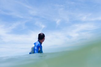 family fun at cocoa beach, children and family photography