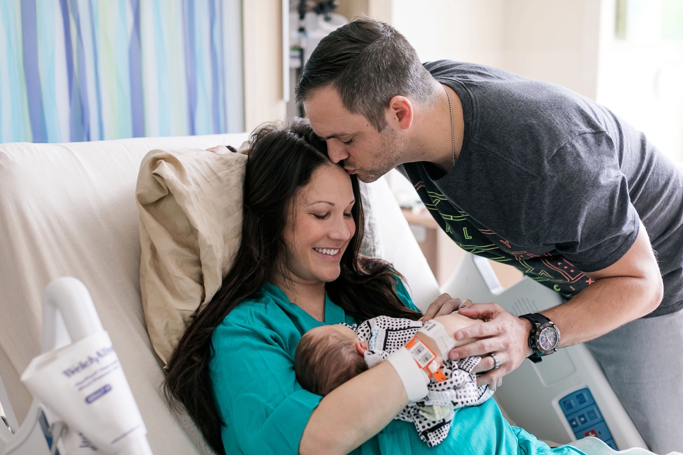 Camden James | Fresh 48 » Brooke Tucker Photography Blog