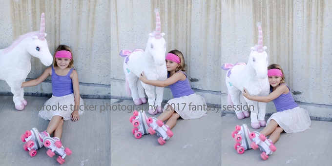 Beautiful and fun all about me roller skating session, orlando florida, brooke tucker photography