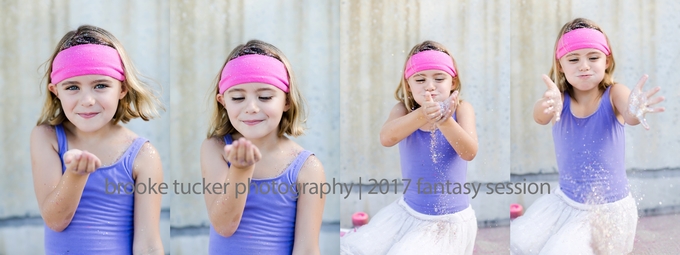 Beautiful and fun all about me roller skating session, orlando florida, brooke tucker photography