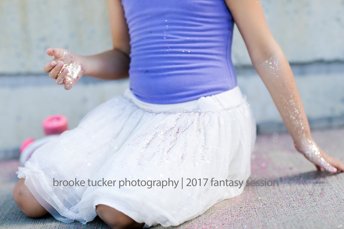 Beautiful and fun all about me roller skating session, orlando florida, brooke tucker photography